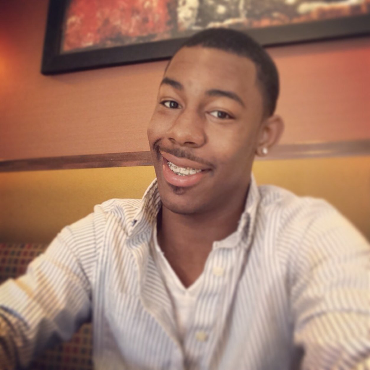 jayy0331's profile picture. •••••Carrer• Car• Goals• Educated• Music• ! iG & SnapChat - jayy0331-