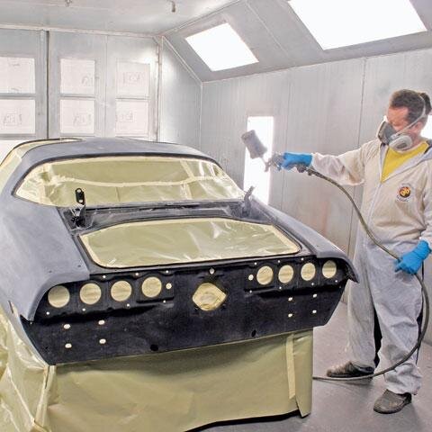 WarrAccidentRep's profile picture. 