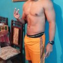 jaime garibaldi - @GARY16829 - Twitter