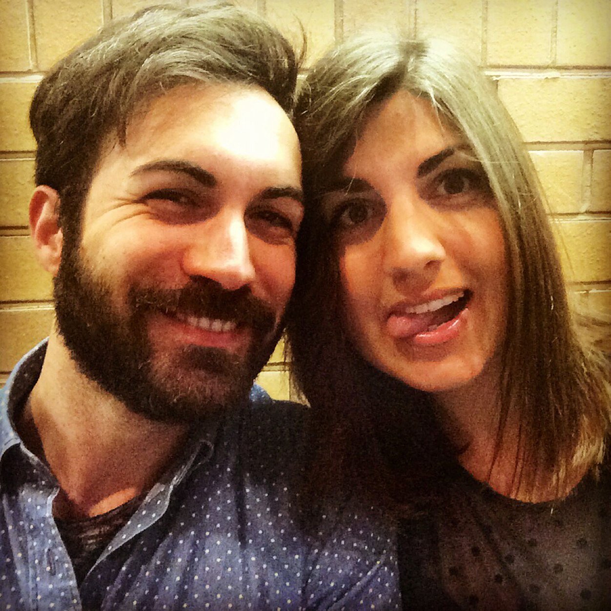 EatBurger 🍔 Cesena