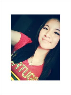 DWW ~Me, Myself & I ∆▼