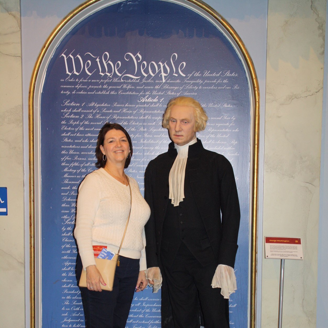 CandyGerace's profile picture. SR HR professional with over 25 years of experience in a manufacturing environment. lifelong learner with a passion for mentoring and coaching others.