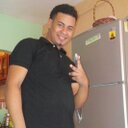 Daniel Saul Casso - @peluchedsc21 - Twitter