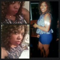 $bosslady$ (@sylviawinzer) 's Twitter Profile