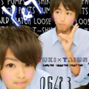 渡邉 勇希 (@0128Kiuyuki) Twitter