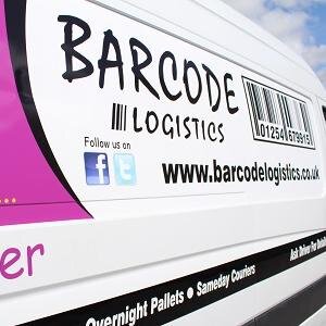 Same day courier service and overnight parcels, UK and Worldwide. We offer competitive prices and an excellent customer service