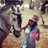 Mjose_Vinagre's profile image