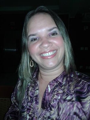 kellymacedoac's profile picture. 