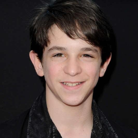Hey I'm Gregory from the Diary of a Wimpy Kid series