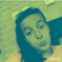 Posdata : Te Quiero. (@11LuciaGonzalez) Twitter