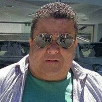 joseney lopes (@kappa2207) 's Twitter Profile