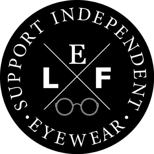 Luxury Eyewear Forum