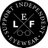 LuxuryEyeForum's profile image