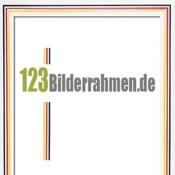 Große Auswahl an hochwertigen Bilderrahmen. Überzeugen Sie sich selbst....