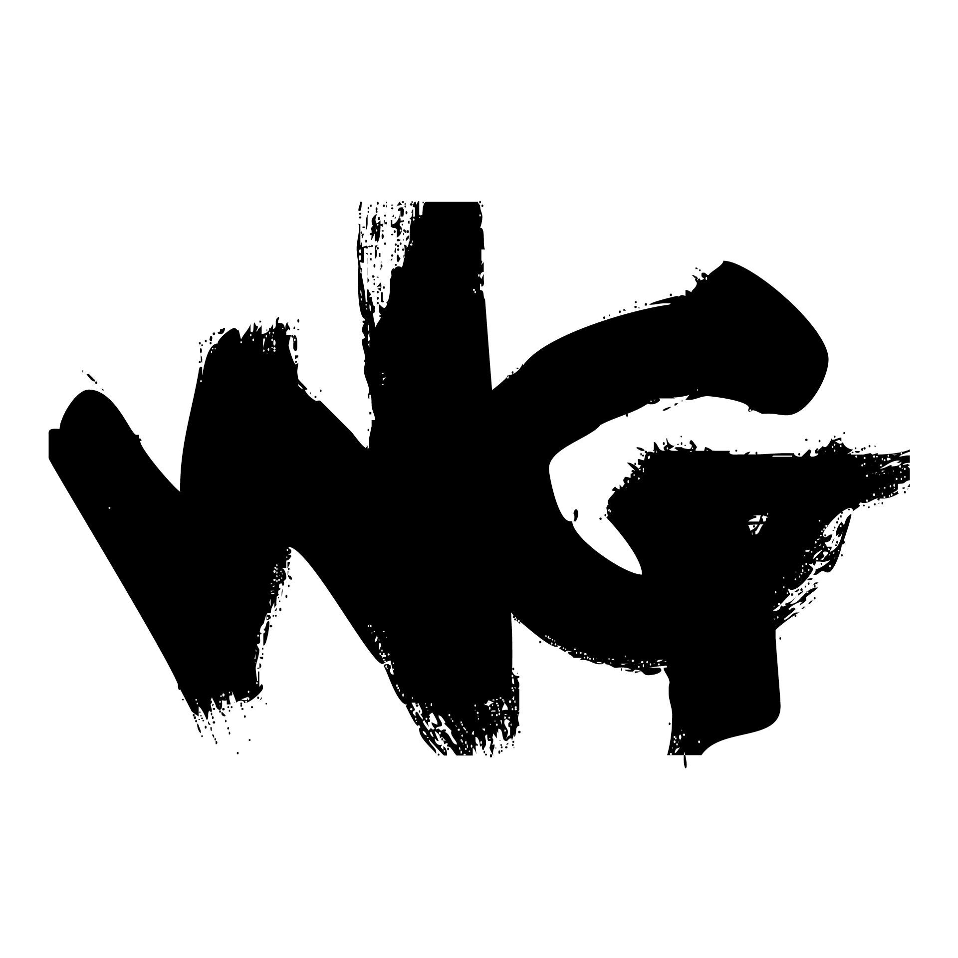 Submit demos to
https://t.co/4zgDcTIxJr