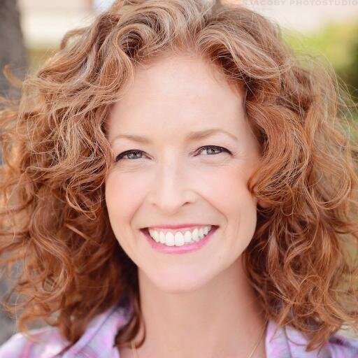 sarahcourtyoga's profile picture. @sarahcourtdpt on Instagram - come say hi! Doctor of Physical Therapy. Breast Cancer Survivor. Strength Training Advocate. Movement Teacher Mentor.