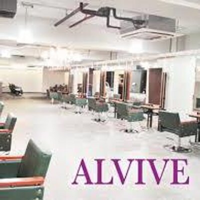 alvive王子公園店 Alviveoujikouen Twitter alvive王子公園店 Alviveoujikouen Twitter