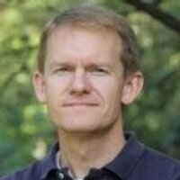Timothy Male (@tmale) 's Twitter Profile