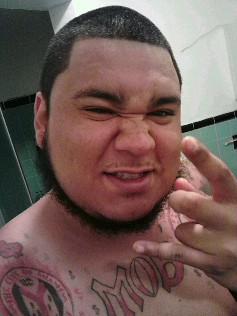 #300 thats the team..GloGang or no Gang ..#600 Rip La
