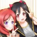 ★よーへい★ (@0930Hallo) Twitter
