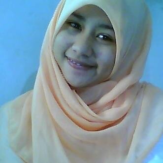 everything special because of Allah.
Miss my family.
Belongs endan permana
