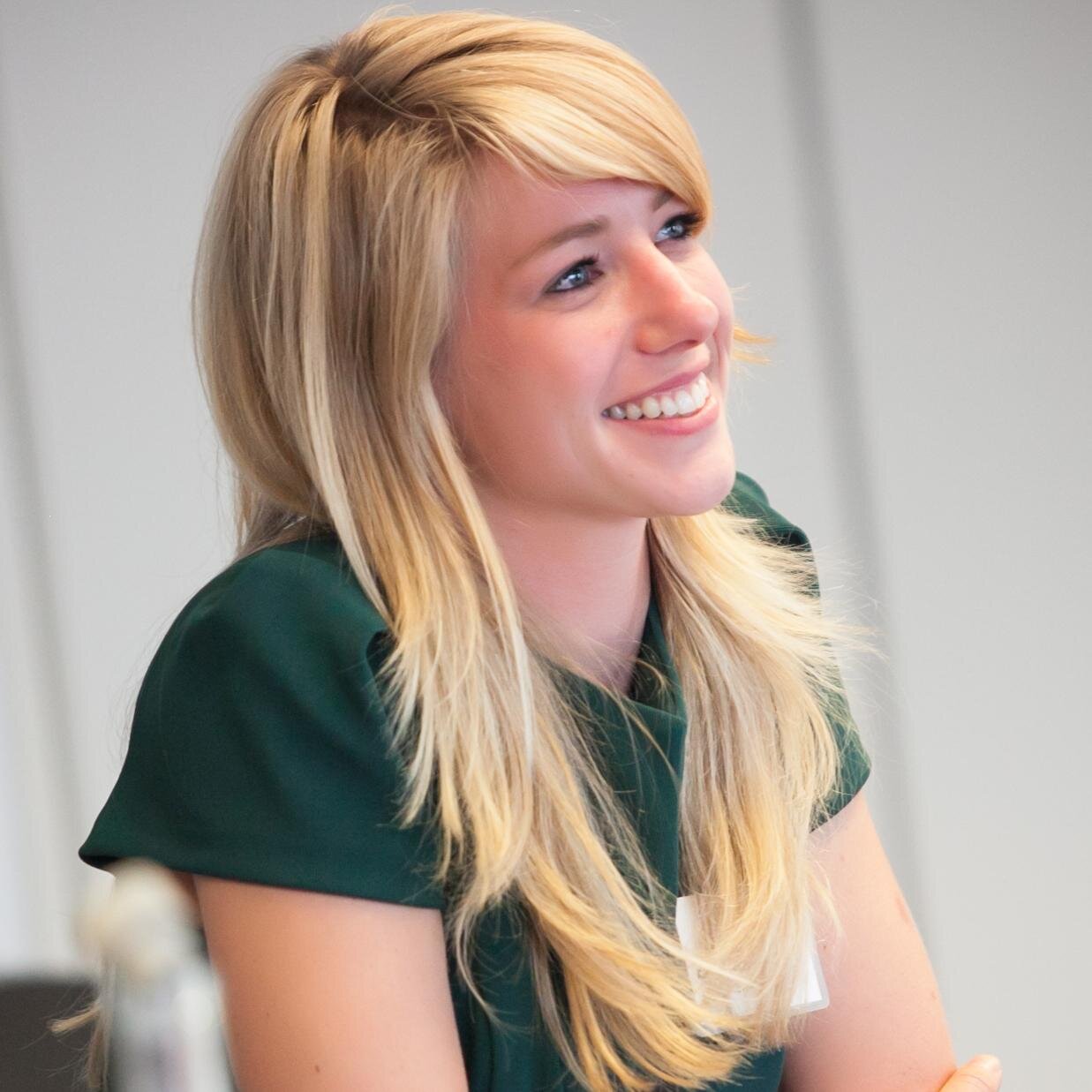 Oak Events:B2B | Producer event courses @MasterinEM | Examiner @ Leisure Management Inholland | Board G14 | MSc Leisure Studies | Snowboarding | Tennis