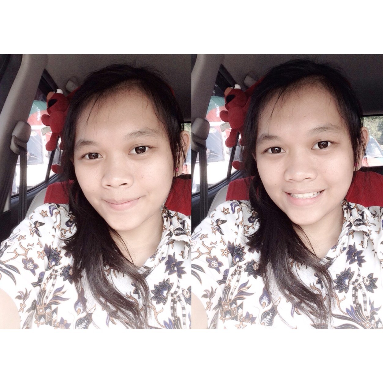 Line : meike_olivia