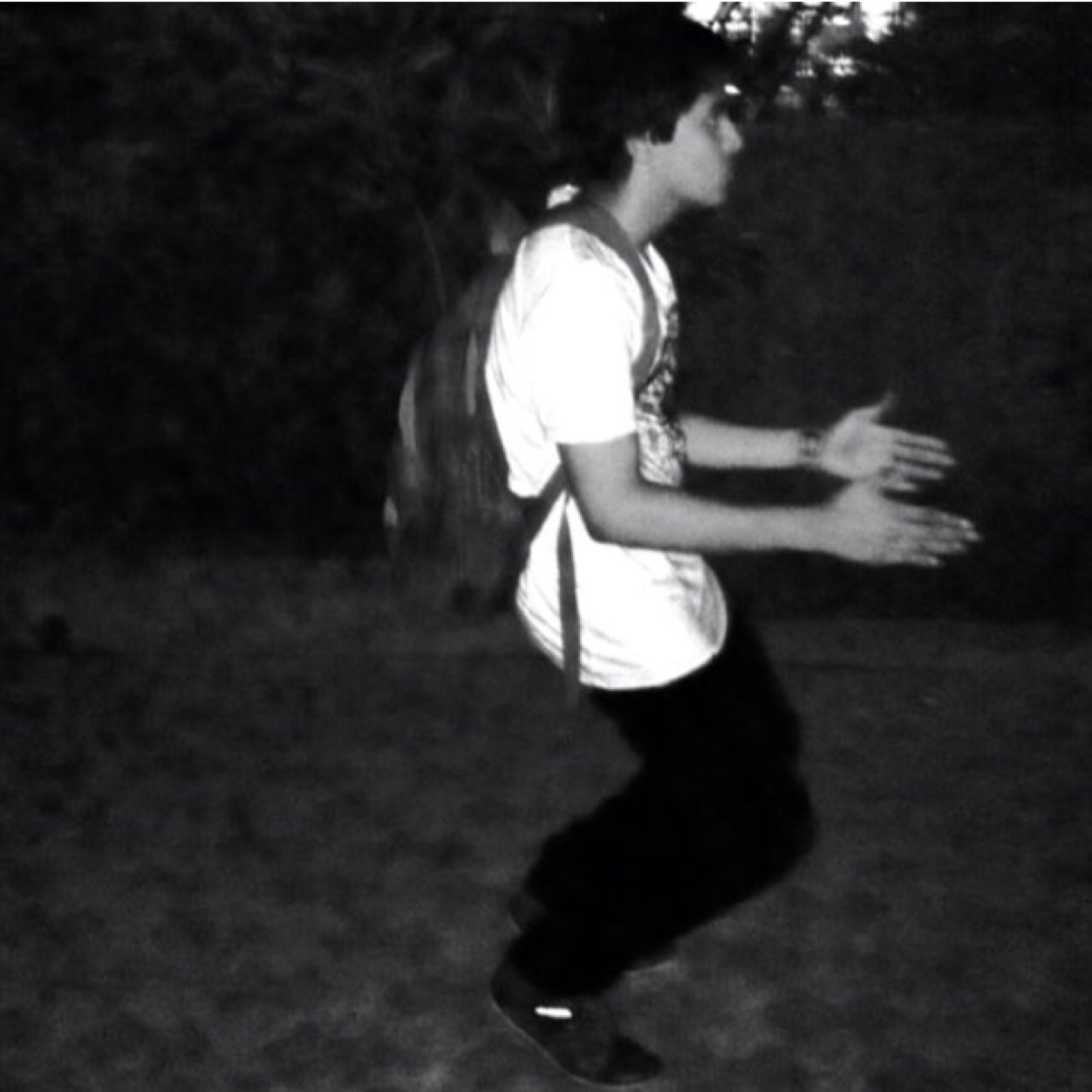 SUPER_SONIC_ME's profile picture. ME???....Well I'm definitely a STAN.....and a fan of FAST CARS...can't wait 2 be 18..and get my first #SpeedingTicket !!....yup.... DATS ME!!!