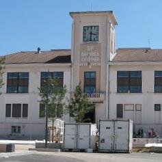 Décines