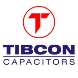 manufacturers of Capacitors and MPP Film