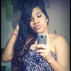 Good Vibes ♥ ✌