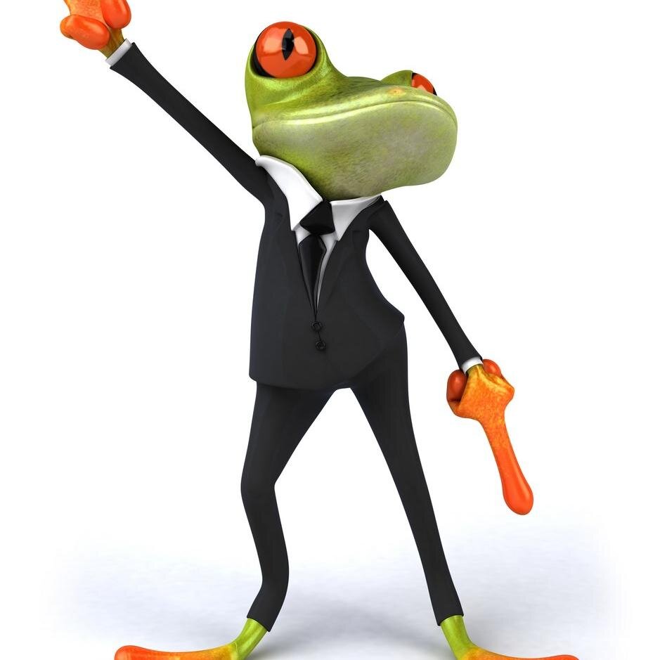 Uw persoonlijke internet specialist voor websites, webshops, mobiele websites, social media en online vindbaarheid. info@whowcommunicatie.nl / 0342 - 423 545.