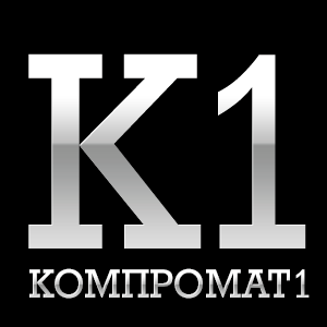 kompromat1_info Profile Picture