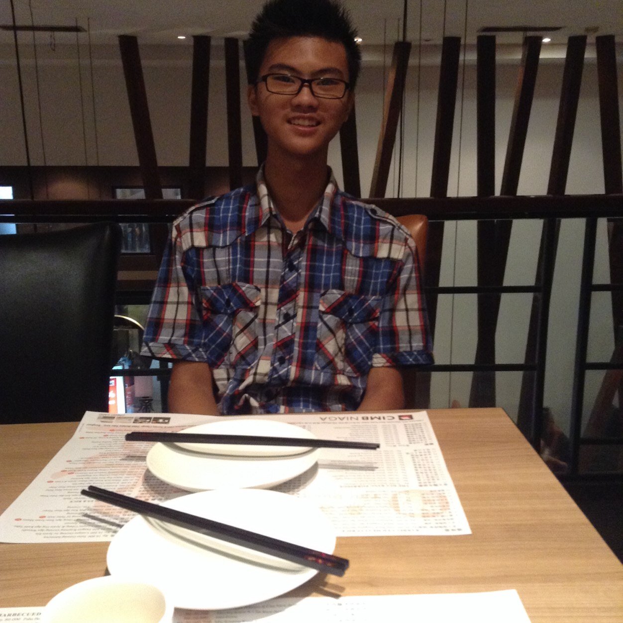 B_frds's profile picture. Always want to make people happy| add pin 7B490B4C|snap chat B_frds