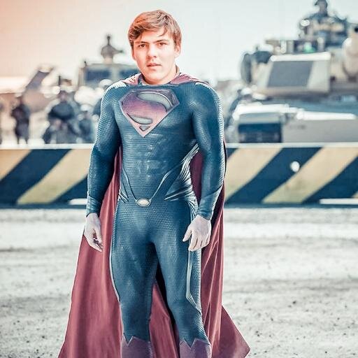 Dolbanulo's profile picture. 