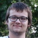 Bailey Allen - @BaileyBlender - Twitter