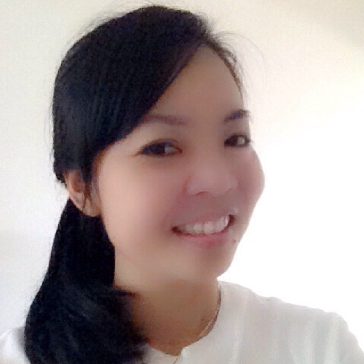 pingpongka1's profile picture. 