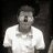 sahirchairul's profile image