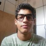 Wpp 06784699879