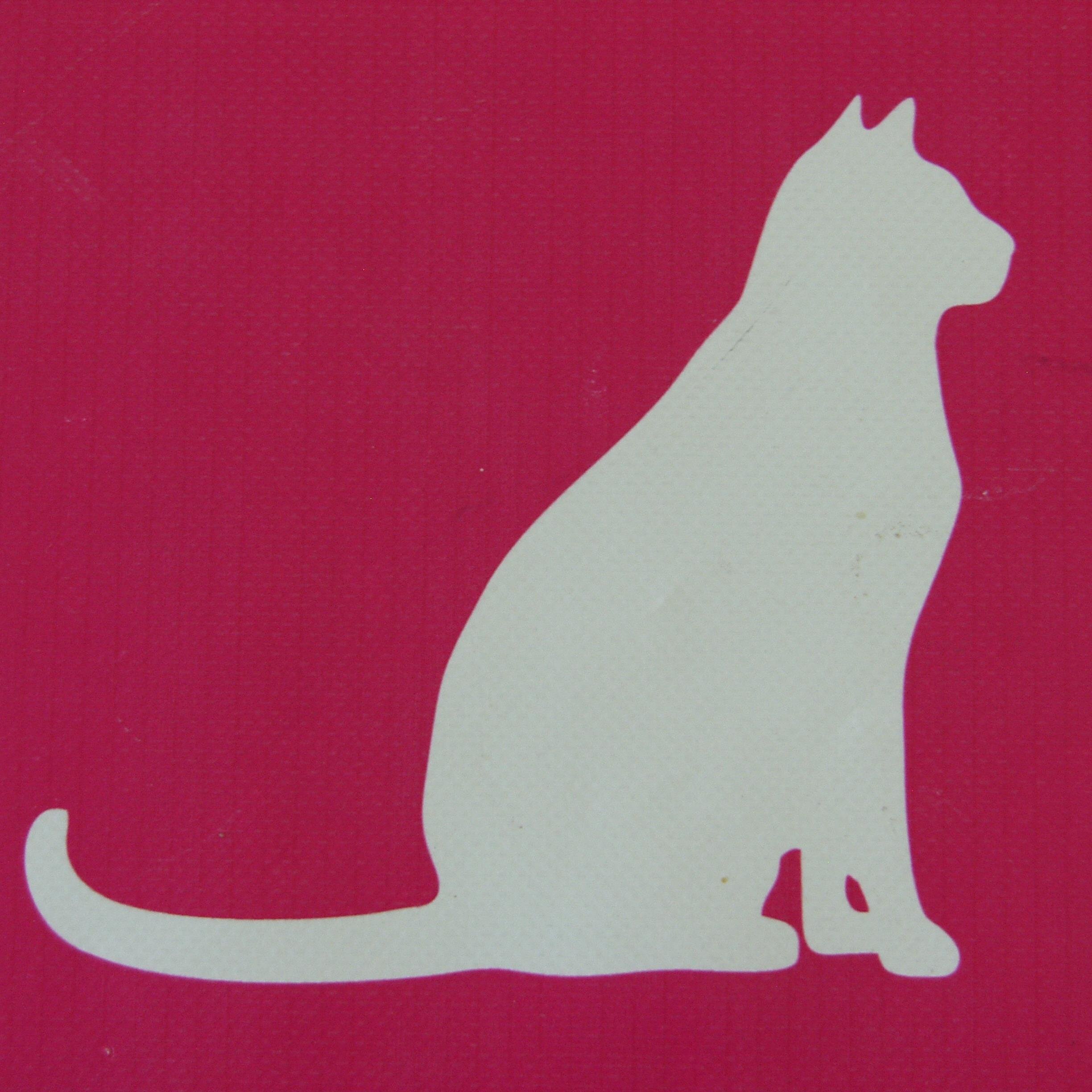 maicoherbaloils's profile picture. Family business that makes hand-made Natural Herbal and Essential Oil products for the family, pets and home!