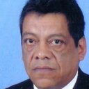 BERNARDO CASTILLO GO - @bercastell - Twitter