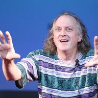 Martin Kiszko (@martinkiszko) 's Twitter Profile