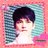 Profile Picture of Chippy JJ溺愛♪•___• (@@love4jj) on Twitter