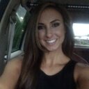 Leah Tutt - @leah_tutt - Twitter