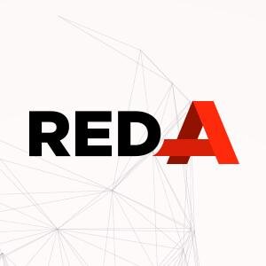 redaforadobe's profile picture. Consulting on Adobe products exclusively to help maximise the value of your Agency.