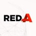 RED A (@redaforadobe) Twitter profile photo