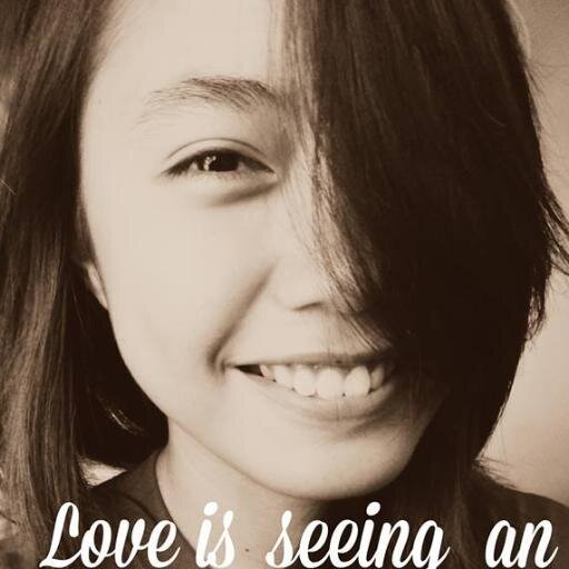 15 years old|kathnielfans|genesis|bumcollection