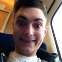 Arron clark - @ArronClark_ - Twitter