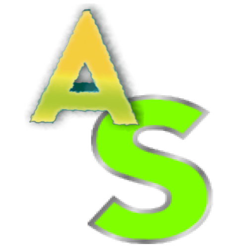 ASFreeGame's profile picture. Ouverture de la chaîne YouTube mis juillet !