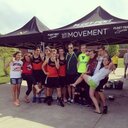 adam vanvalkenburgh - @Adam_Runner_ - Twitter